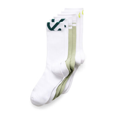 Носки Active Everyday 9085670/91570