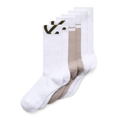 Носки ECCO Active Everyday 9085670/91593