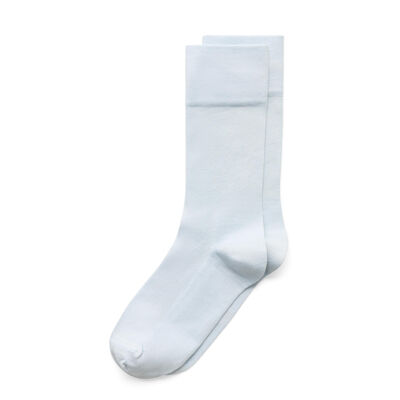 Носки  9085671/91108