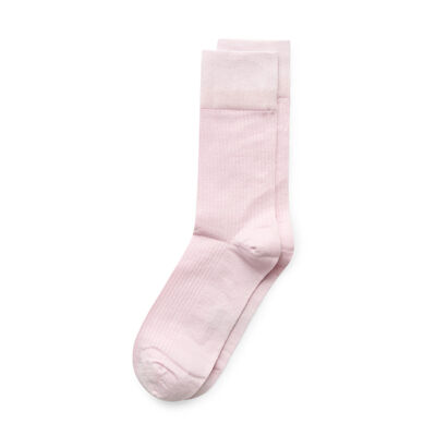 Носки Classic Ribbed Mid-Cut 9085674/91565