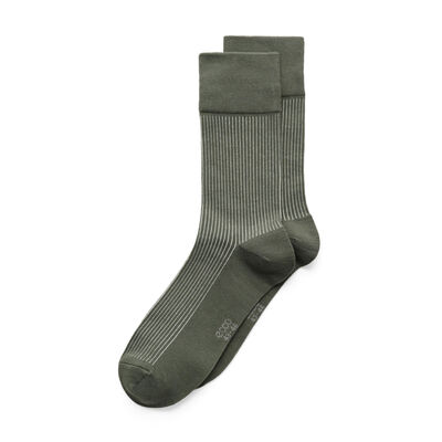 Носки  9085679/91598