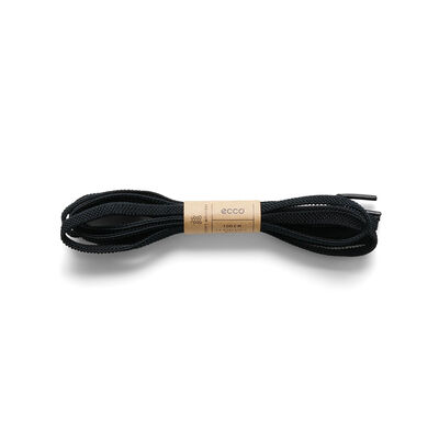 Шнурки Elastic flat laces 9085743/00101