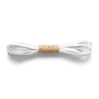 Шнурки Elastic flat laces 9085743/00107