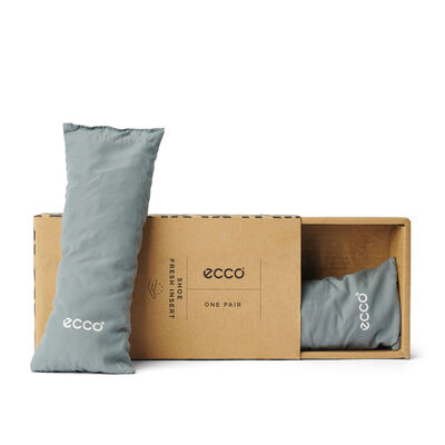 Вкладка для обуви ECCO  9087803/91048