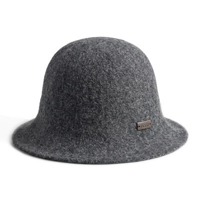 Панама Wool Blend Bucket Hat 9089010/90005