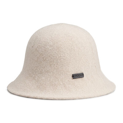Панама Wool Blend Bucket Hat 9089010/91012