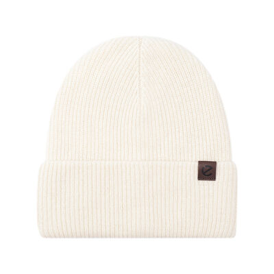 Шапка ECCO Fine Beanie 9091000/91012 Шапка ECCO Fine Beanie 9091000/91012