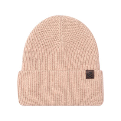 Шапка ECCO Fine Beanie 9091000/91321 Шапка ECCO Fine Beanie 9091000/91321