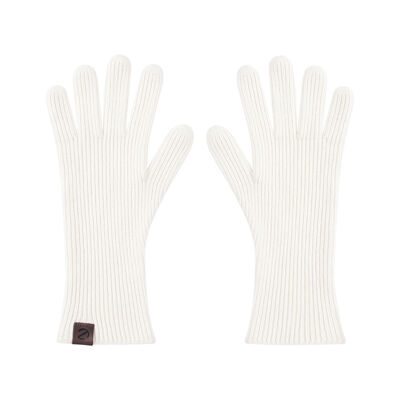 Перчатки Fine Beanie 9091004/91012 Перчатки Fine Beanie 9091004/91012