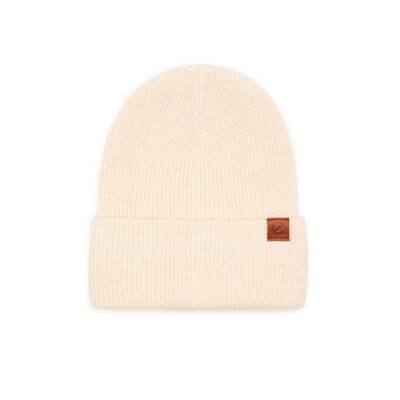 Шапка ECCO Basic Beanie 9091005/91012 Шапка ECCO Basic Beanie 9091005/91012