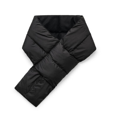 Шарф Padded Scarf 9091009/00101