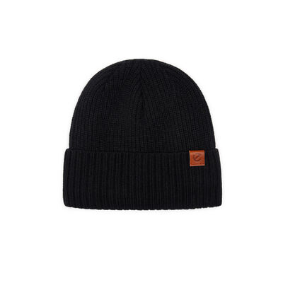 Шапка Basic Warm Lined Beanie 9092001/00101