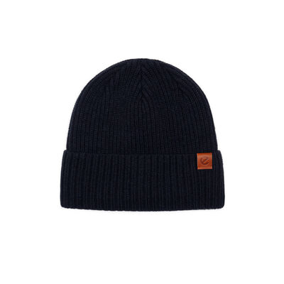 Шапка Basic Warm Lined Beanie 9092001/90011