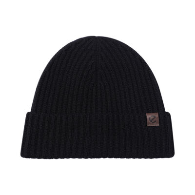 Шапка Fine Beanie 9092003/00101