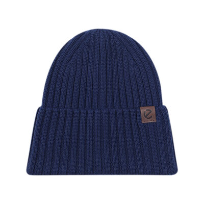 Шапка Fine Beanie 9092005/90011