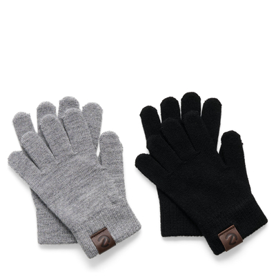 Перчатки Fine Beanie 9092007/90222