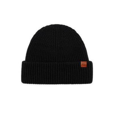 Шапка Basic Beanie 9094001/00101