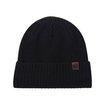 Шапка ECCO  9095000/00101 Шапка ECCO  9095000/00101