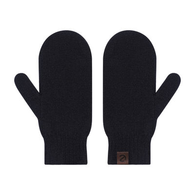 Рукавицы ECCO Mittens 9096000/00101 Рукавицы ECCO Mittens 9096000/00101