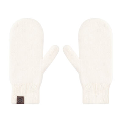 Рукавицы ECCO Mittens 9096000/91012 Рукавицы ECCO Mittens 9096000/91012