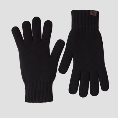 Перчатки Chunky Gloves 9098000/00101