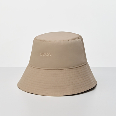 Панама ECCO Vibe Bucket Hat 9098006/90002
