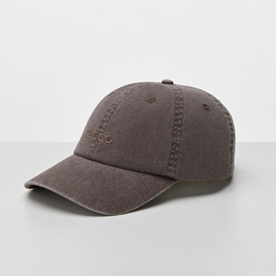 Кепка ECCO Soft Cap 9098008/90820