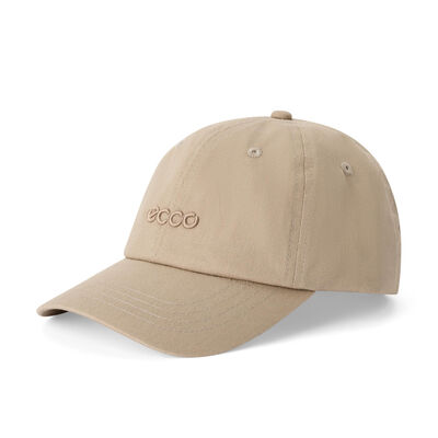 Кепка Play Cap 9099001/91582