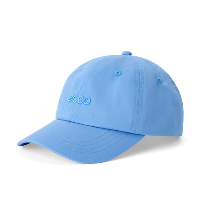 Кепка Play Cap 9099001/91588