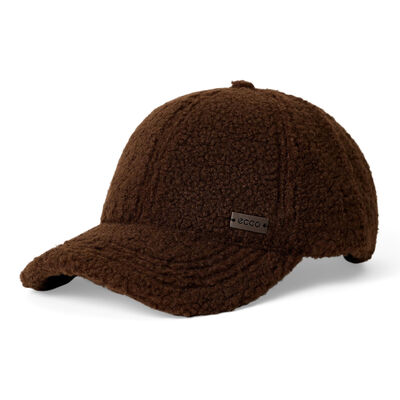 Кепка Women Teddy Cap 9099003/90717