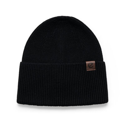 Шапка ECCO Vibe Beanie 9099011/00101