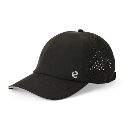 Кепка Active Everyday Cap 9099017/00101