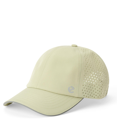 Кепка Active Everyday Cap 9099017/91566