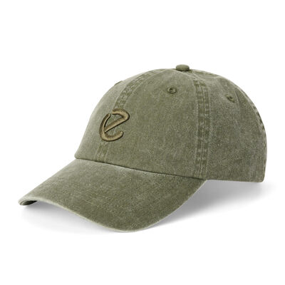 Кепка Soft Cap 9099018/90009