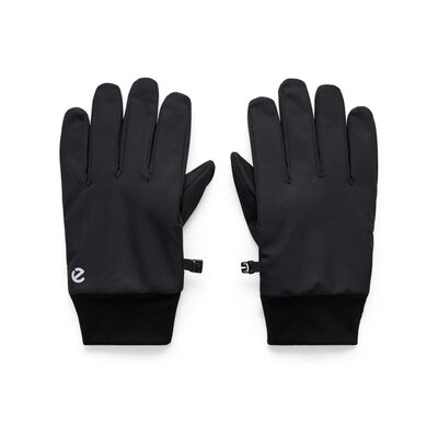 Перчатки Active Everyday Gloves 9099019/00101