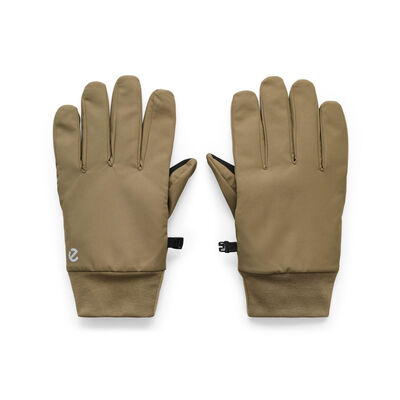 Перчатки Active Everyday Gloves 9099019/90220