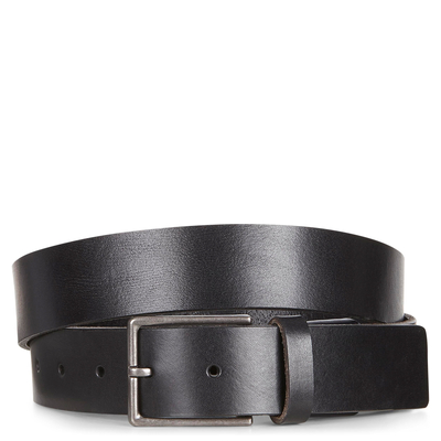 Ремень ECCO LASSE 9105236/90672