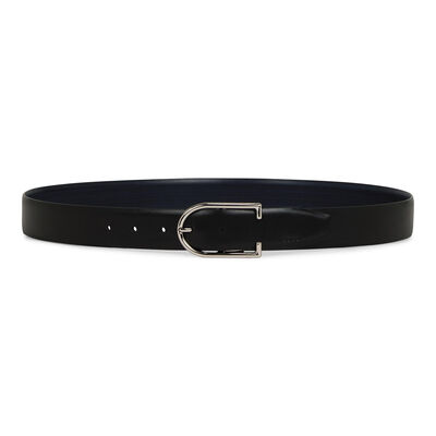 Ремень двусторонний ECCO BELTS 9105887/91158