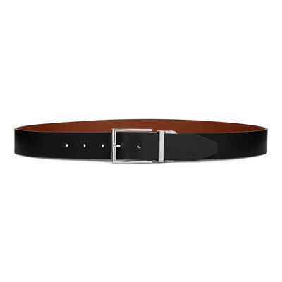 Ремень двусторонний BELTS 9105892/91157