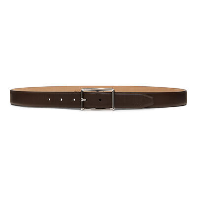 Ремень ECCO BELTS 9105894/90717