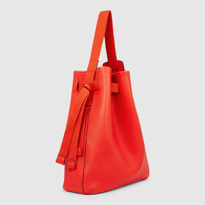 Сумка ECCO Sail Bag Full Size 9107238/91033
