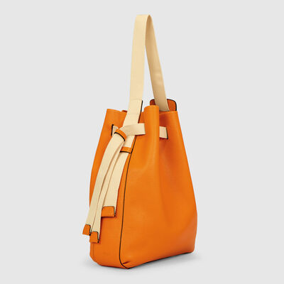Сумка ECCO Sail Bag Full Size 9107238/91117