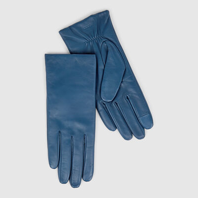 Перчатки GLOVES W 9107255/90549