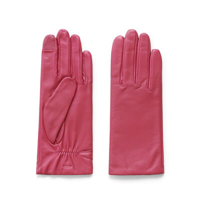 Перчатки GLOVES W 9107255/91513