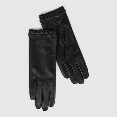 Перчатки GLOVES W 9107256/90000