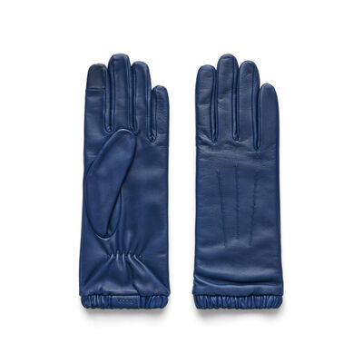 Перчатки ECCO GLOVES W 9107256/90011