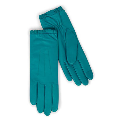 Перчатки GLOVES W 9107256/91173