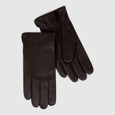 Перчатки GLOVES M 9107258/91067