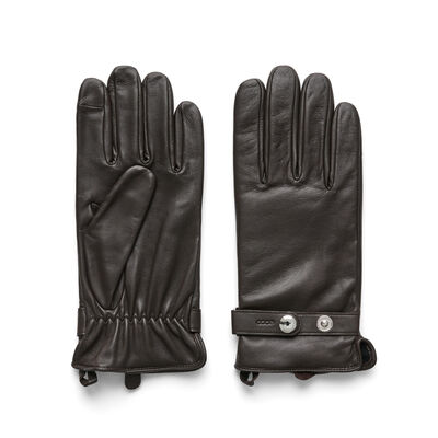 Перчатки GLOVES M 9107259/90717