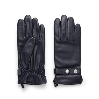 Перчатки GLOVES M 9107259/90776